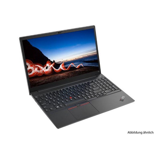 Lenovo ThinkPad E15 G2 i5-1135G7 8GB 256GB M.2 15.6"