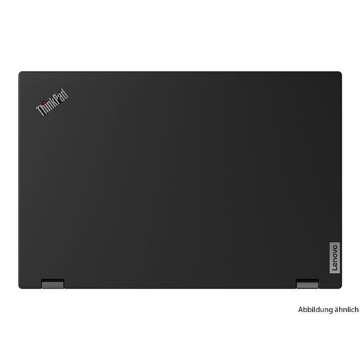 Lenovo ThinkPad P15 G1 i7-10750H 32GB 1TB M.2 15.6" T2000
