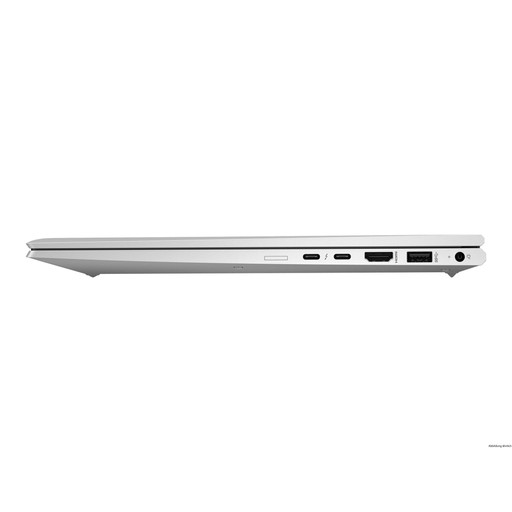 HP EliteBook 850 G8 i5-1135G7 16GB 512GB M.2 15.6"