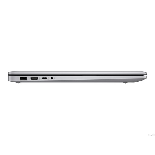 HP ProBook 470 G9 i5-1235U 8GB 256GB M.2 17.3"