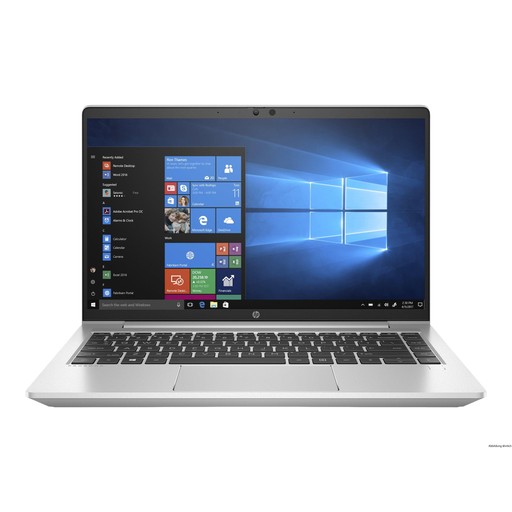 HP ProBook 440 G8 i5-1135G7 8GB 256GB M.2 14"