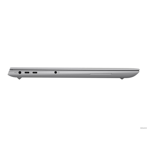HP ZBook Studio G9 i7-12800H 16GB 512GB M.2 16" RTX A2000