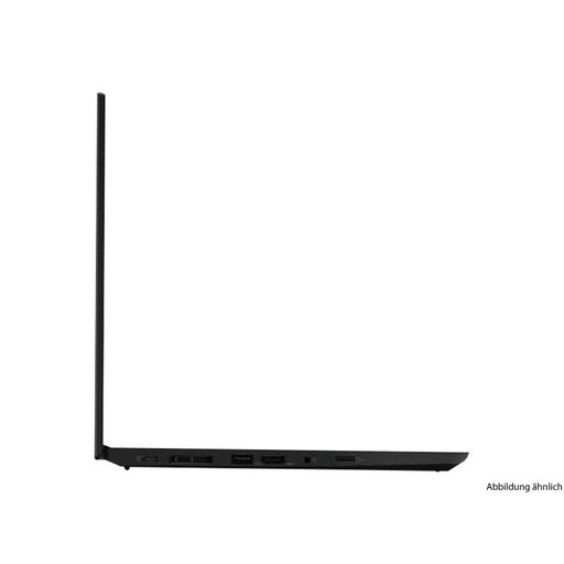 Lenovo ThinkPad T14 i5-10210U 16GB 512GB M.2 14"