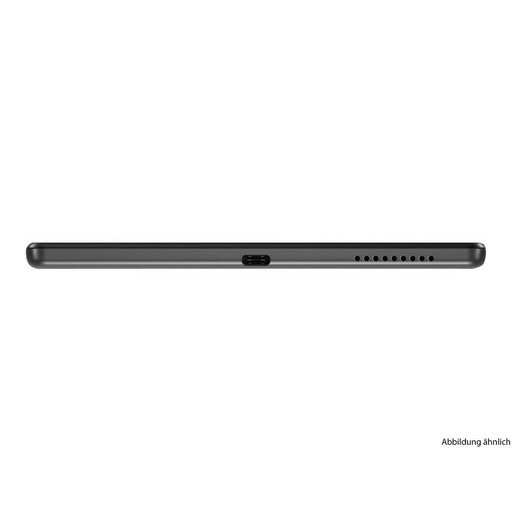 Lenovo Tab M10 G2 Helio P22T 2GB Wi-Fi 32GB 10.1"