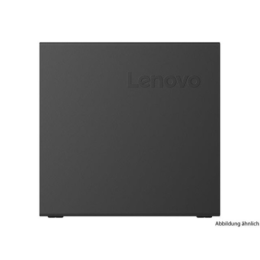 Lenovo ThinkStation P620 TWR Ryzen PRO 3975WX 32C 64GB 1TB M.2 