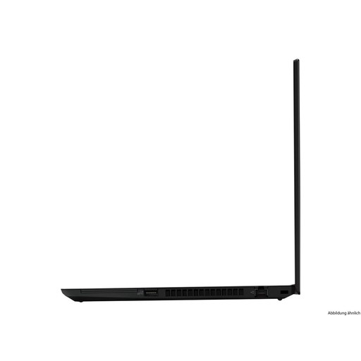 Lenovo ThinkPad T14 G2 i5-1135G7 16GB 512GB M.2 14"