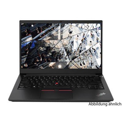 Lenovo ThinkPad E14 G3 AMD Ryzen 7 5700U 16GB 512GB M.2 14"