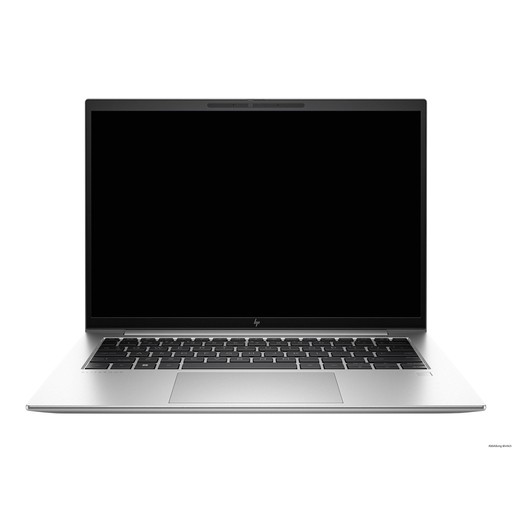 HP EliteBook 1040 G9 i7-1255U 32GB 1TB M.2 14" SVR