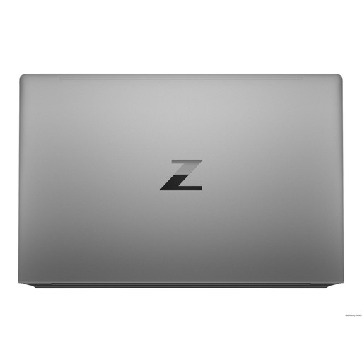 HP ZBook Power G8 i7-11850H 16GB 512GB M.2 15.6" T1200