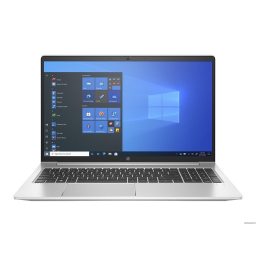 HP ProBook 450 G8 i5-1135G7 8GB 512GB M.2 15.6"
