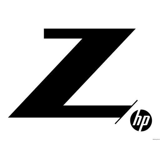 HP ZCentral Connect Remote Boost 2020 Floating License