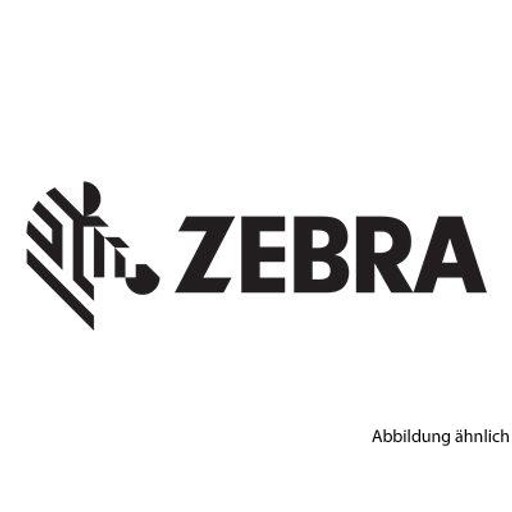 Zebra 5y OneCare Essential w/Comprehensive Coverage TC57XX