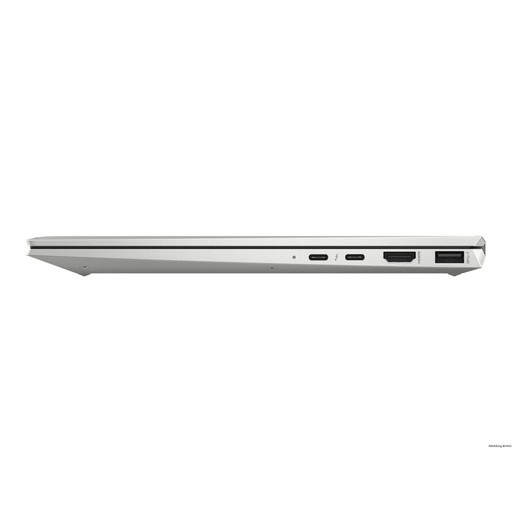 HP EliteBook x360 1040 G8 i5-1135G7 8GB 256GB M.2 14" SVR
