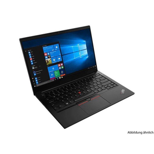 Lenovo ThinkPad E14 G3 AMD Ryzen 5 5500U 8GB 256GB M.2 14"