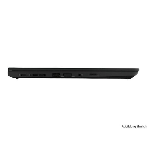 Lenovo ThinkPad P14s Gen 1 Touch AMD Ryzen 7 Pro 4750U 16GB 512GB 14"
