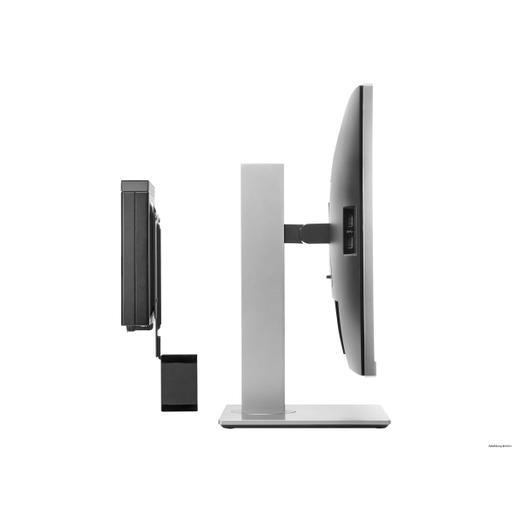 HP B300 PC Mounting Bracket für 2017 Display HP B300 PC Mounting Bracket für 2017 Display