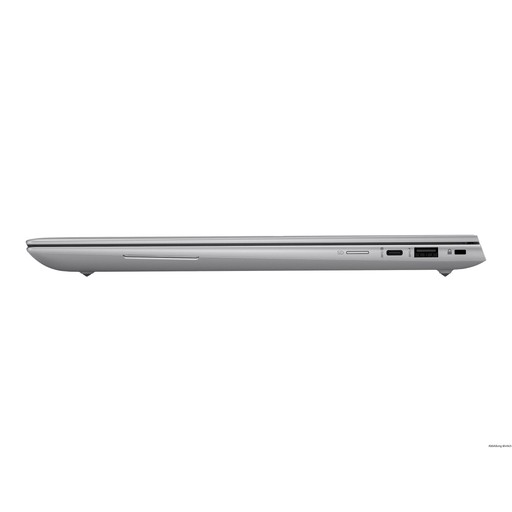 HP ZBook Studio G9 i7-12800H 16GB 512GB M.2 16" RTX A2000