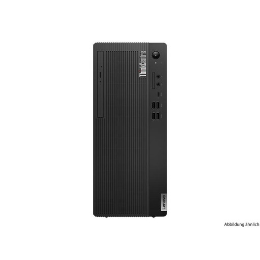Lenovo ThinkCentre M70t TWR i5-10400 8GB 256GB M.2