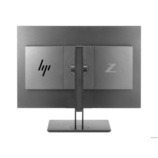 HP TFT Z24n G2 IPS 24"