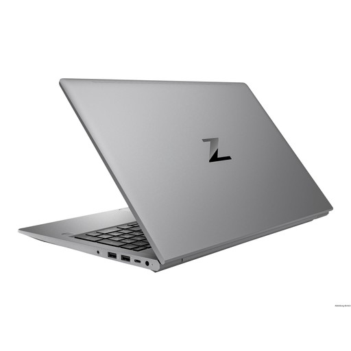 HP ZBook Power G9 i7-12700H 32GB 1TB M.2 15.6" RTX A1000