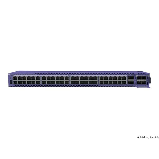 Extreme Networks 5520F 36-Port Switch