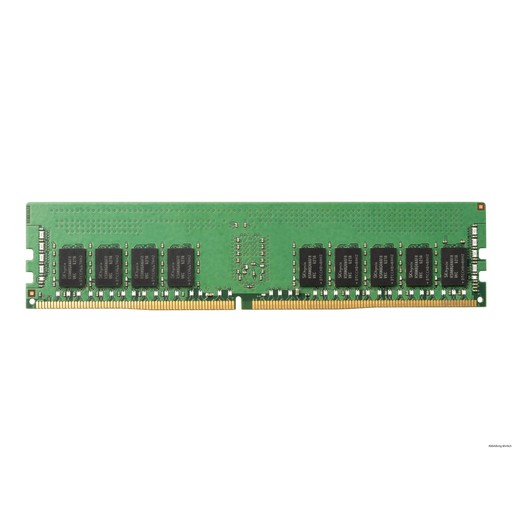HP 16GB (1x16GB) DDR4-2933 ECC Registered RAM