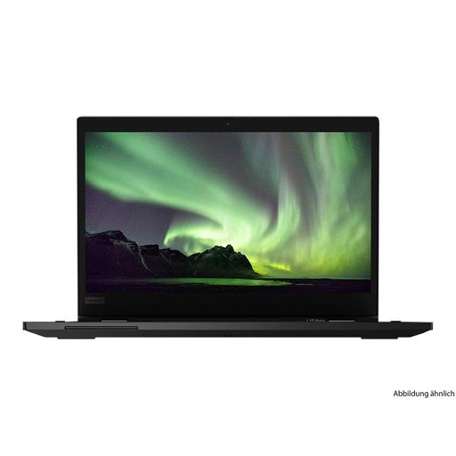 Lenovo ThinkPad L13 Yoga G2 i5-1135G7 16GB 512GB M.2 13.3"