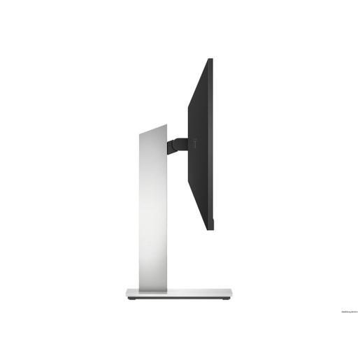 HP TFT E24 G4 FHD IPS 23.8" HP TFT E24 G4 FHD IPS 23.8"