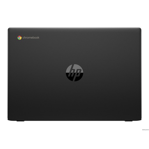 HP Chromebook 14 G7 N4500 QC 8GB 128GB Flash 14"