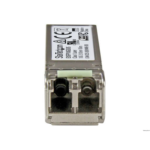 Startech 10Gb-LR LC SFP+ EX-SFP-10GE-LR Juniper kompatibel