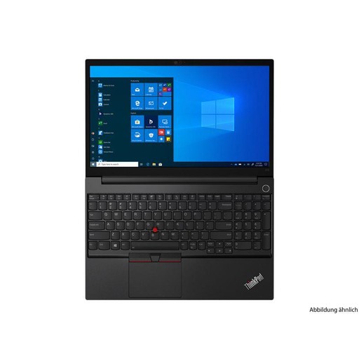 Lenovo ThinkPad E15 G2 i5-1135G7 16GB 512GB M.2 15.6"