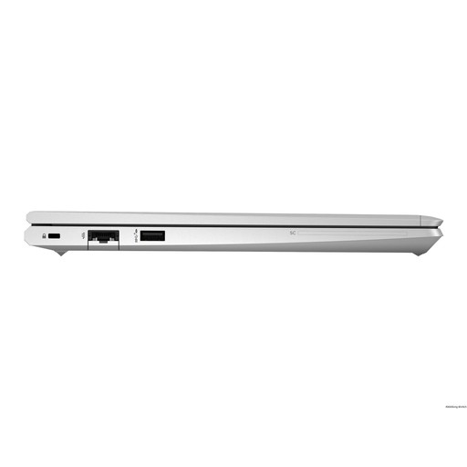 HP EliteBook 645 G9 AMD Ryzen 5 5625U 8GB 256GB M.2 14"