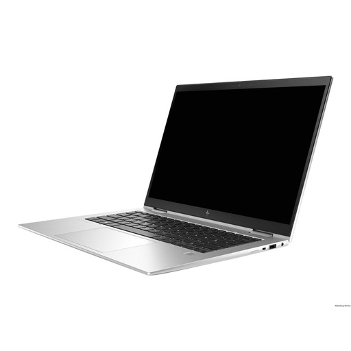 HP EliteBook x360 1040 G9 i7-1255U 16GB 512GB M.2 14" SVR