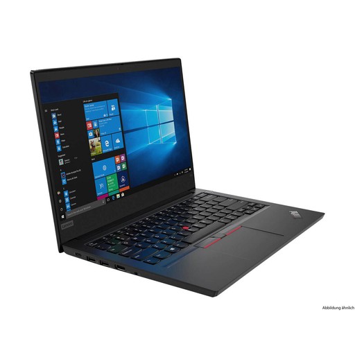 Lenovo ThinkPad E14 G2 i5-1135G7 16GB 512GB M.2 14"