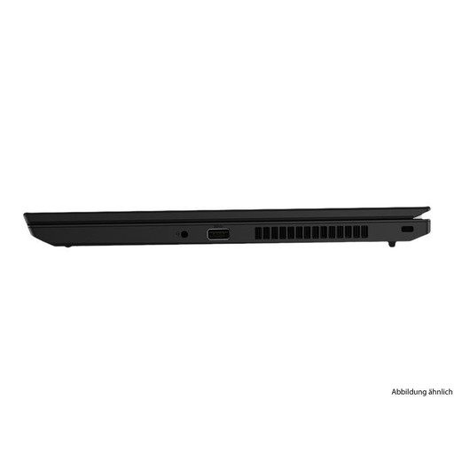 Lenovo ThinkPad L15 G2 i7-1165G7 16GB 512GB M.2 15.6"