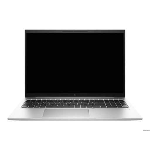 HP EliteBook 860 G9 i5-1240P 16GB 512GB M.2 16" SVR