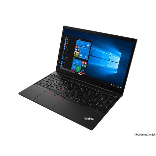 Lenovo ThinkPad E15 G2 i7-1165G7 16GB 512GB M.2 15.6"