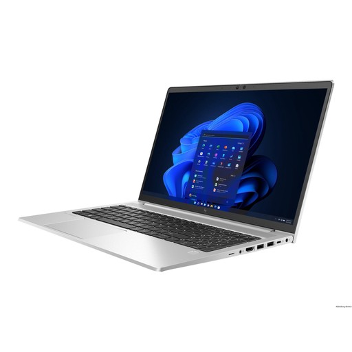 HP EliteBook 650 G9 i7-1255U 16GB 512GB M.2 15.6"