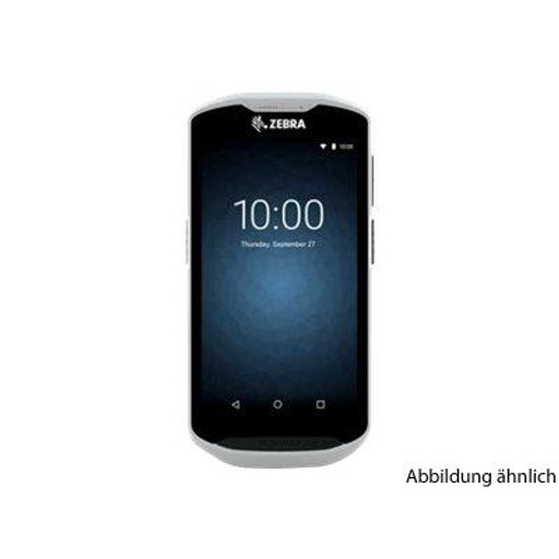 Zebra TC52 4GB 32GB WWAN Android 8.1 5"