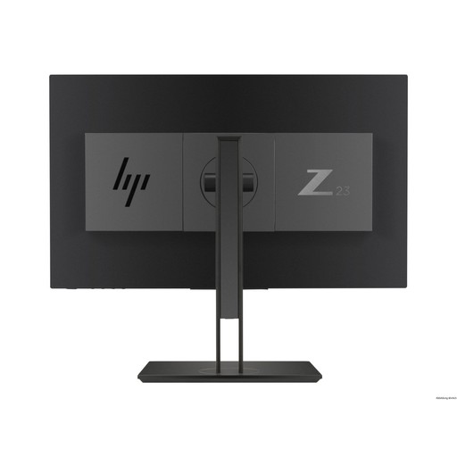 HP TFT Z23n G2 IPS LED 23"