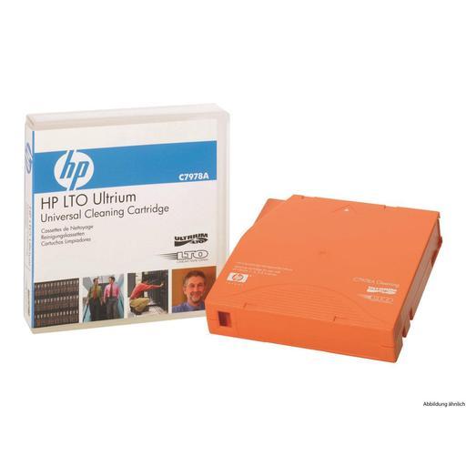 TDK LTO Ultrium 4 Data Cartridge