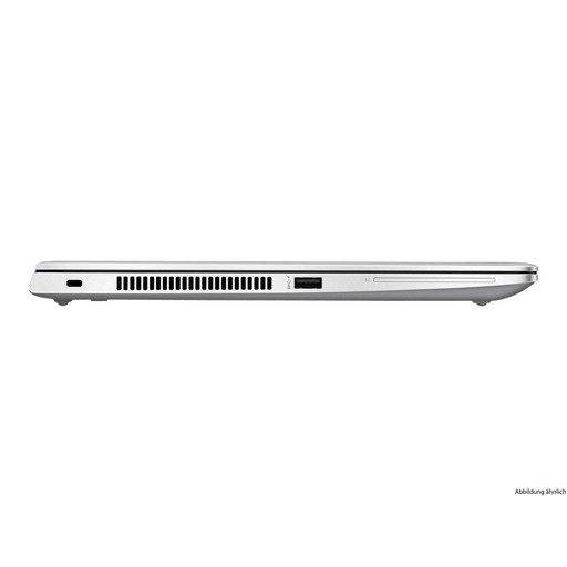 HP EliteBook 840 G5 i5-7300U 8GB 256GB M.2 14"