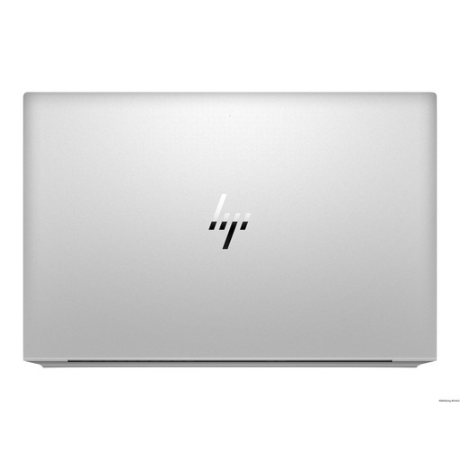 HP EliteBook 850 G8 i5-1135G7 16GB 512GB M.2 15.6"