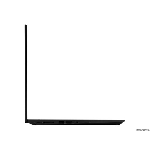 Lenovo ThinkPad T15 G2 i5-1135G7 16GB 512GB 15.6"