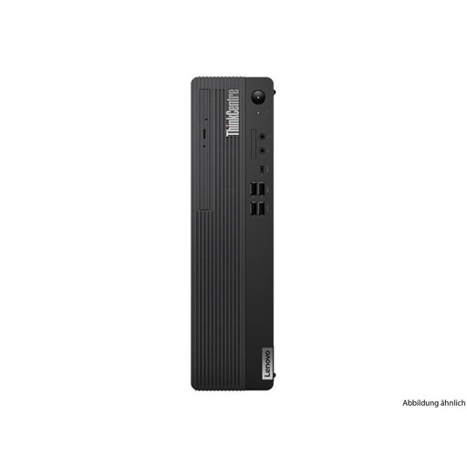 Lenovo ThinkCentre M70s SFF i5-10400 16GB 512GB M.2