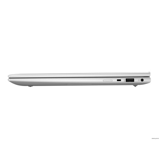 HP EliteBook 830 G9 i7-1255U 16GB 512GB M.2 13.3" SVR