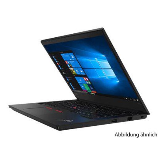 Lenovo ThinkPad E14 G1 i5-10210U 16GB 512GB M.2 14"