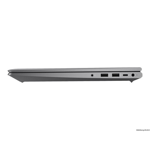 HP ZBook Power G9 i7-12700H 32GB 1TB M.2 15.6" RTX A1000