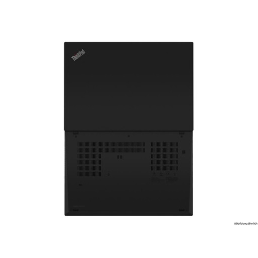 Lenovo ThinkPad T14 G2 i7-1165G7 16GB 512GB M.2 14"