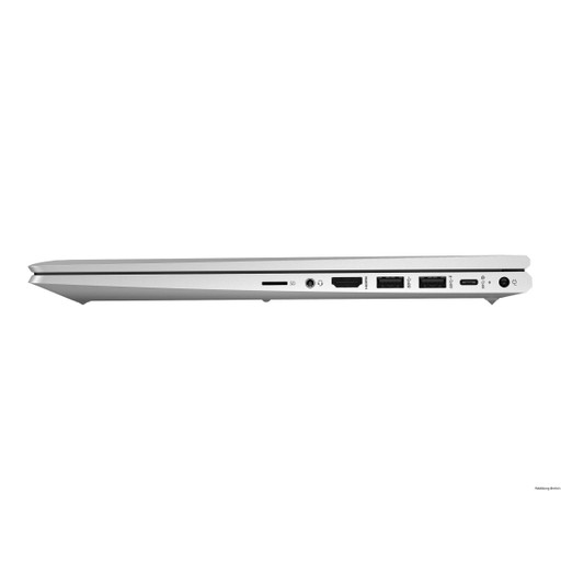HP ProBook 450 G8 i7-1165G7 32GB 1TB M.2 15.6"